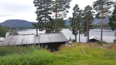 Photos of Nedre Strand Hytteutleie