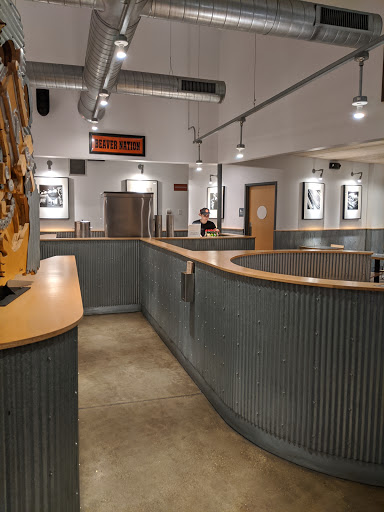 Mexican Restaurant «Chipotle Mexican Grill», reviews and photos, 2501 NW Monroe Ave, Corvallis, OR 97330, USA