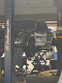 Goodguys Tire and Auto - Car repair in Fresno, CA, Fresno - Rated 4.7/5