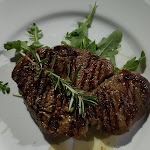 Photo n°3 de l'avis de Roberto.i fait le 02/08/2022 à 21:13 sur le  Donna Germana Agriturismo à Cirò Marina