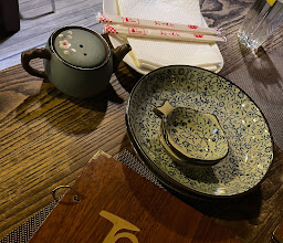 Tomo Izakaya photo