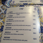 Photo n°3 de l'avis de Achille. fait le 20/08/2022 à 10:54 sur le  La città di Pulcinella à Lecce