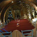 Photo n°1 de l'avis de Al.a fait le 21/12/2017 à 11:45 sur le  Osteria Il Gallo Nel Pozzo à Panicale