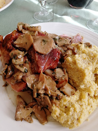 Les plus récentes hôtels Hotel Ristorante Vittoria 22028 San Fedele Intelvi