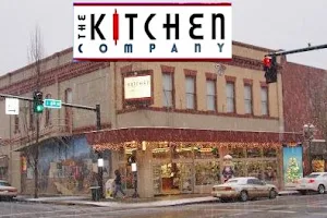 The Kitchen Company image