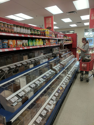 Shopping Mall «Colonial Plaza Mall», reviews and photos, 601 N Bumby Ave, Orlando, FL 32803, USA