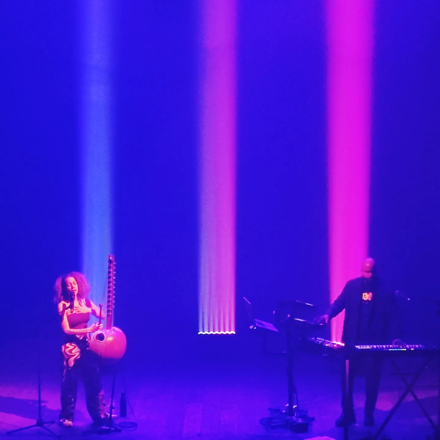 Photo n° 1 de l'avis de Geoffroy.o fait le 13/02/2022 à 10:21