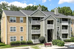 The Crossings at White Marsh Apartments image