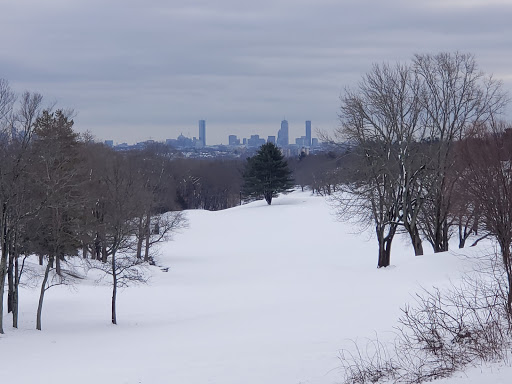 Country Club «Winchester Country Club», reviews and photos, 468 Mystic St, Winchester, MA 01890, USA