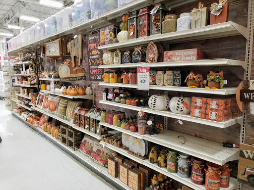 Craft Store «Michaels», reviews and photos, 31080 Dyer St, Union City, CA 94587, USA