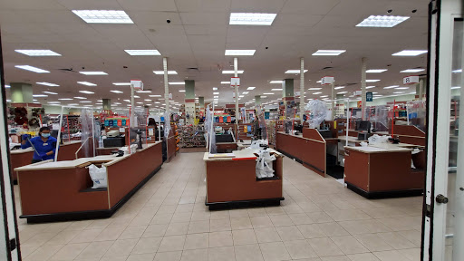 Home Goods Store «Christmas Tree Shops», reviews and photos, 340 Patriot Pl, Foxborough, MA 02035, USA