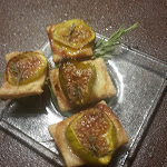 Photo n°7 de l'avis de Roberto.a fait le 15/08/2017 à 21:28 sur le  Anna Ghisolfi à Tortona