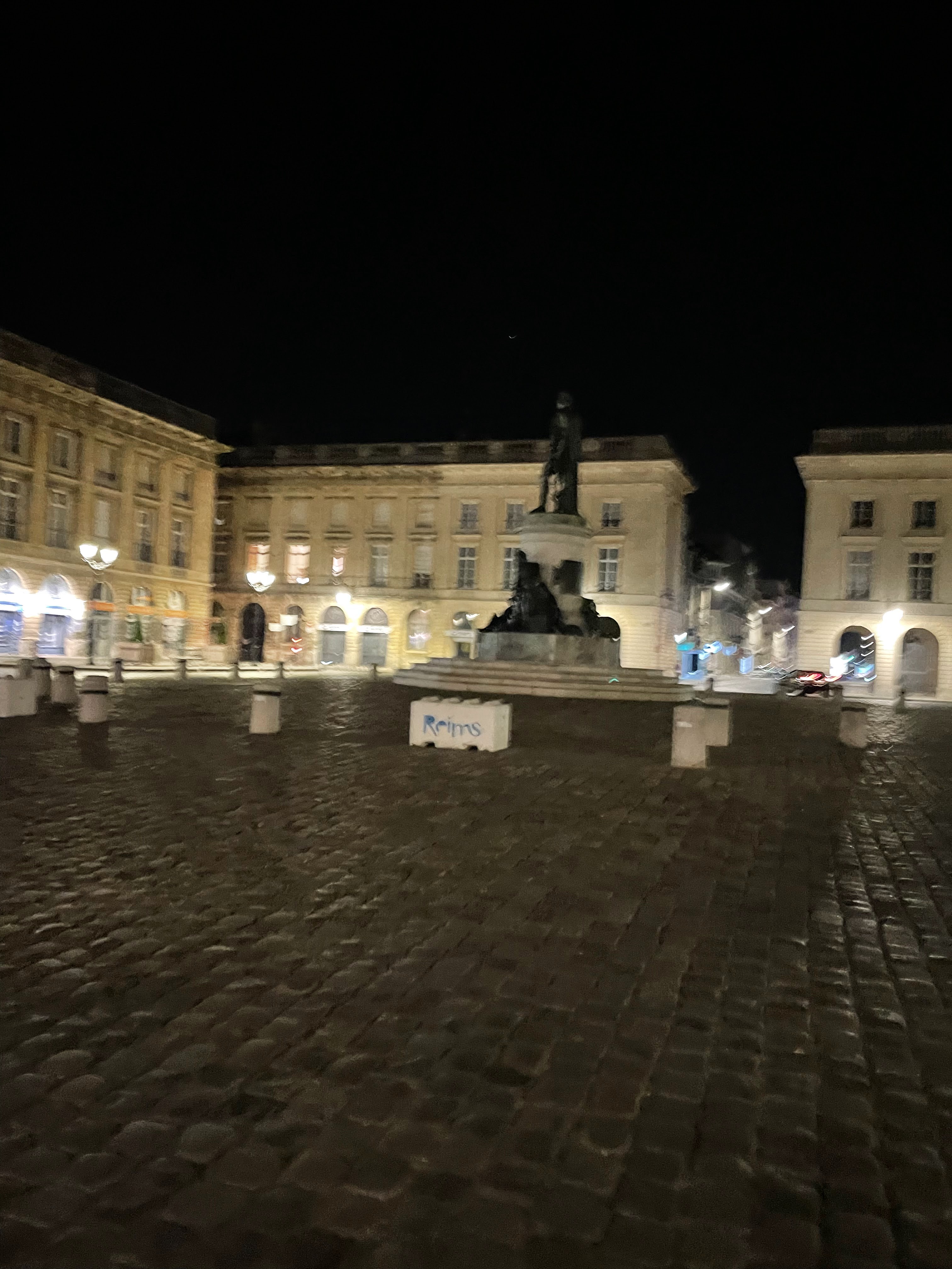 Photo n° 2 de l'avis de Pierre.N fait le 04/09/2021 à 22:06