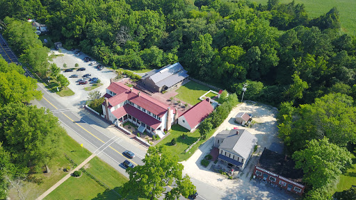 Performing Arts Theater «Barksdale Theatre at Hanover Tavern», reviews and photos, 13181 Hanover Courthouse Rd, Hanover, VA 23069, USA