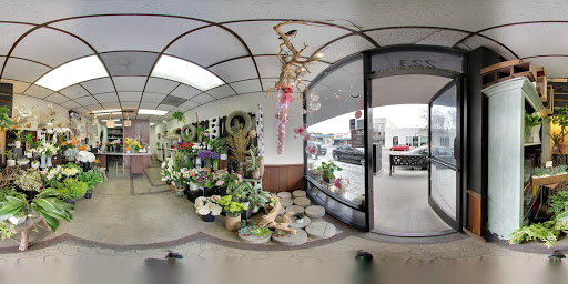 Florist «Natural Simplicity», reviews and photos, 223 Main St, El Segundo, CA 90245, USA