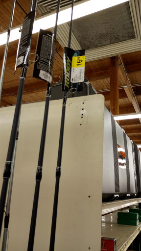 Department Store «Bi-Mart», reviews and photos, 3225 Pacific Ave, Forest Grove, OR 97116, USA