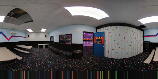 Amusement Center «Classic Skating & Fun Center», reviews and photos, 250 State St, Orem, UT 84058, USA