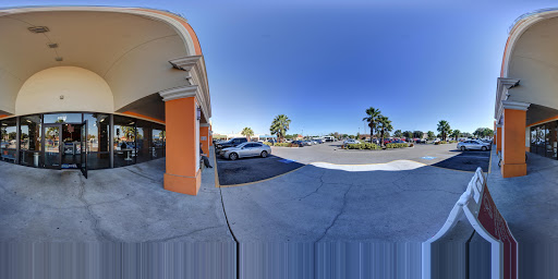 Health Club «Crunch - Bradenton», reviews and photos, 4836 14th St W, Bradenton, FL 34207, USA