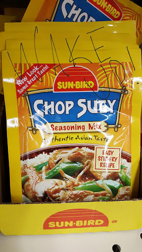 Grocery Store «Family Fresh Market», reviews and photos, 303 S Main St, River Falls, WI 54022, USA