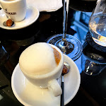 Photo n°7 de l'avis de Na.c fait le 08/07/2021 à 16:53 sur le  HENNE. Weinbar à Cologne