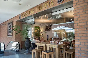 Cafe & Bar Celona Wilhelmshaven image
