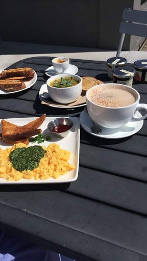 Cafe «Amour Café», reviews and photos, 1329 S 500 E, Salt Lake City, UT 84105, USA