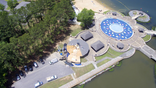 Roofing Contractor «USA Roofing & Renovations LLC», reviews and photos, 7127 Gadsden Hwy # 201, Trussville, AL 35173, USA