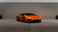 Grand Tour Exotics - Photo 6 - Car repair in , Brandon