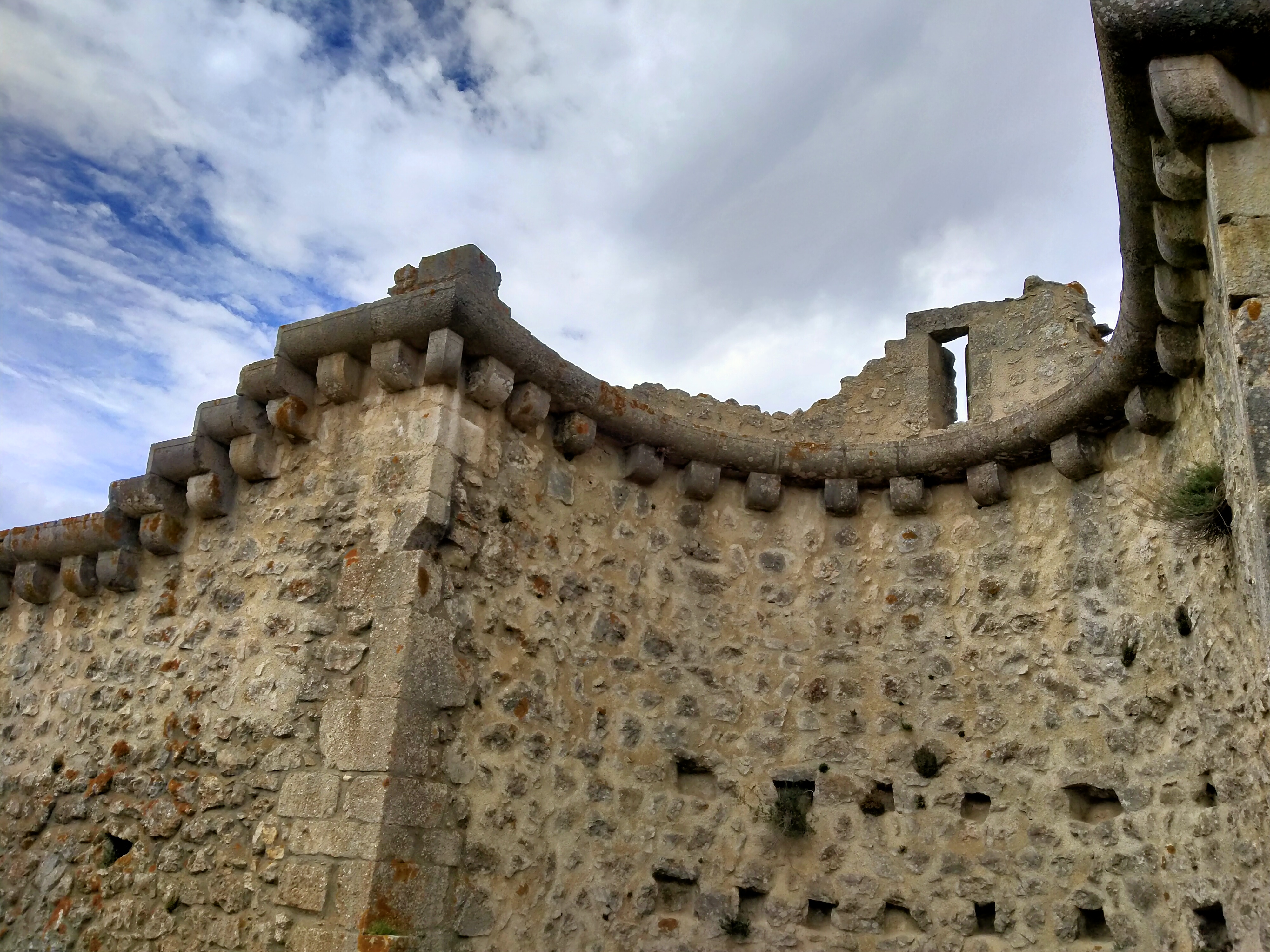 Photo n° 2 de l'avis de rj.f fait le 21/08/2022 à 19:15