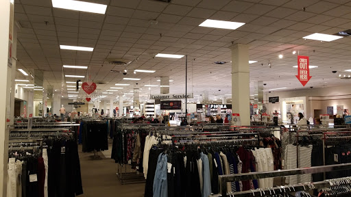 Department Store «JCPenney», reviews and photos, 555 E Shaw Ave, Fresno, CA 93710, USA