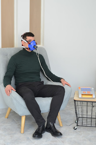 Σαμαρά Ζωή - ψυχολόγος