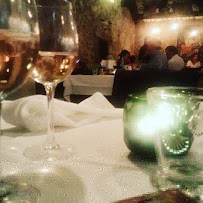 Plats et boissons du Restaurant péruvien Manko Saint-Tropez - n°3
