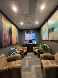 MassageLuXe South Jordan - Photo 4 - Car repair in South Jordan, UT, West Jordan