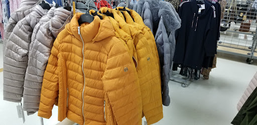 Department Store «Marshalls», reviews and photos, 4220 W 78th St, Bloomington, MN 55435, USA