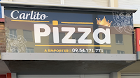 Photos du propriétaire du Pizzeria Carlito Pizza à Dunkerque - n°1