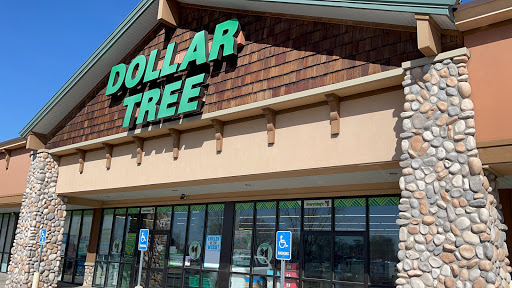 Dollar Store «Dollar Tree», reviews and photos, 630 E State St, Lehi, UT 84043, USA