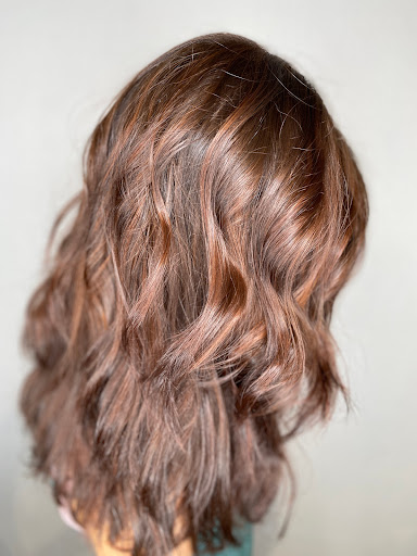 Beauty Salon «Sharmaines Salon and Day Spa», reviews and photos, 483 Mandalay Ave #206, Clearwater, FL 33767, USA