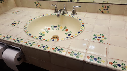 Hotel «Hotel Encanto de Las Cruces», reviews and photos, 705 S Telshor Blvd, Las Cruces, NM 88011, USA