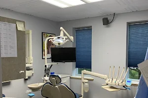 Advanced Dental Artistry: Kenneth J. Yost, DMD, PA image