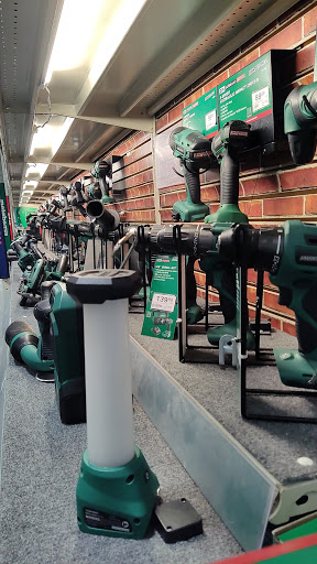 Home Improvement Store «Menards», reviews and photos, 2868 US-52, West Lafayette, IN 47906, USA