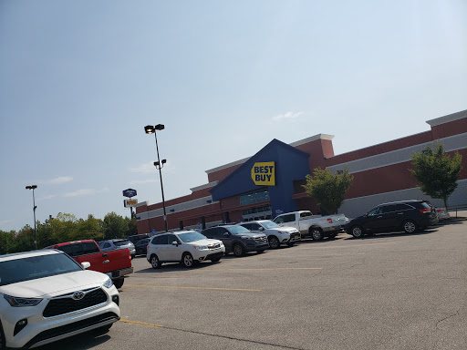 Electronics Store «Best Buy», reviews and photos, 100 Meijer Dr, Florence, KY 41042, USA