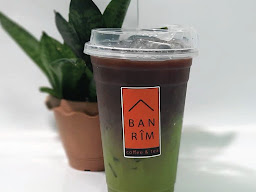 ร้านบ้านริม กาแฟ,ชา