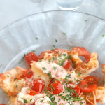 Photo n°3 de l'avis de Mauro.a fait le 24/06/2022 à 05:12 sur le  Voglia di Pizza da Enzo à Carmagnola