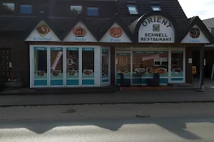 Orient Schnellrestaurant image