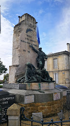 Photo n°75 de An Tam à Pessac ()
