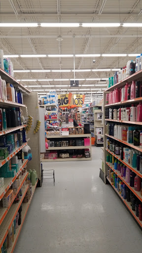 Discount Store «Big Lots», reviews and photos, 7155 Market Pl Dr, Aurora, OH 44202, USA