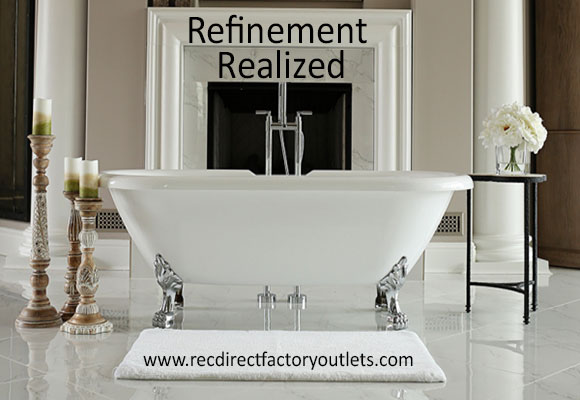 Aqua Living Factory Outlets