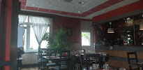 Atmosphère du Restaurant vietnamien Pho Halong à Mulhouse - n°4