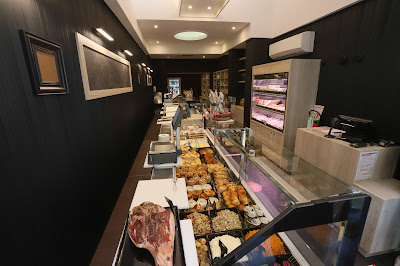 La Boutique - Eldo Traiteur à Orléans