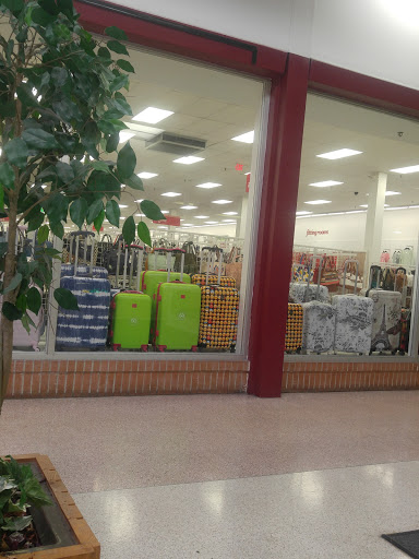 Department Store «Bealls Outlet», reviews and photos, 3550 S Washington Ave, Titusville, FL 32780, USA